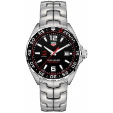 Tag Heuer Formula 1 WAZ1012-BA0883